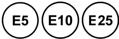 BMW BMW M8 GRAN COUPÉ (2022) - Généralités - 1