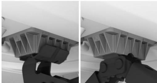 BMW BMW M8 GRAN COUPÉ (2022) - A VERTISSEMENT - 2