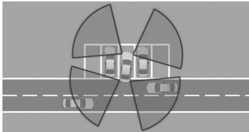 BMW BMW M8 GRAN COUPÉ (2022) - Généralités - 1