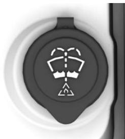 BMW BMW M8 GRAN COUPÉ (2022) - Aperçu - 2