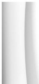 BMW BMW M8 GRAN COUPÉ (2022) - Aperçu - 1