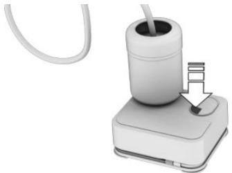 BMW BMW M8 GRAN COUPÉ (2022) - Remplissage - 6