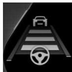 BMW BMW M8 GRAN COUPÉ (2022) - Description - 2