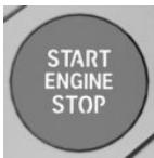 BMW BMW M8 GRAN COUPÉ (2022) - Principe - 1