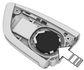 BMW BMW M8 GRAN COUPÉ (2022) - REMARQUE - 2