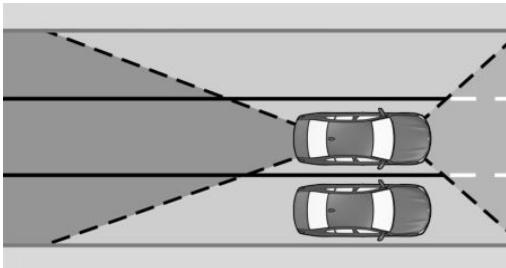 BMW BMW M8 GRAN COUPÉ (2022) - Généralités - 1