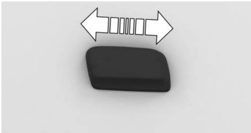 BMW BMW M8 GRAN COUPÉ (2022) - Aperçu - 2