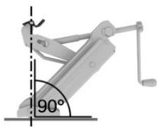 BMW BMW M8 GRAN COUPÉ (2022) - A VERTISSEMENT - 4