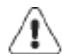BEKO GNO46622XPN - Nettoyage - 1