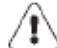 BEKO GNO46623XBR - Dépannage - 1