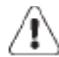 BEKO GNO46623XBR - Emplacement - 1