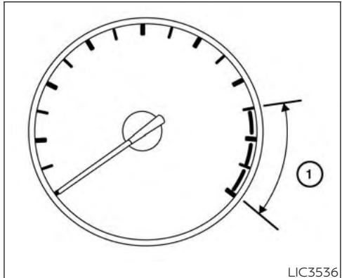 LIC3536