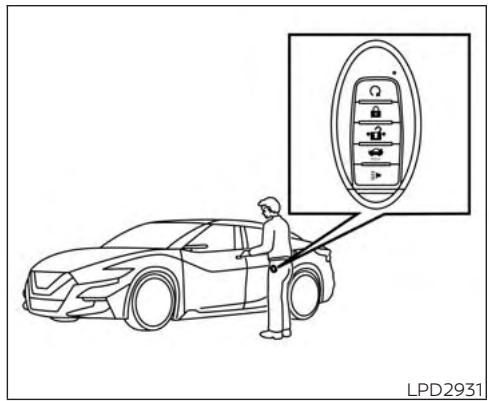 LPD2931
