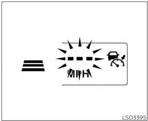 ≡ LSD3395