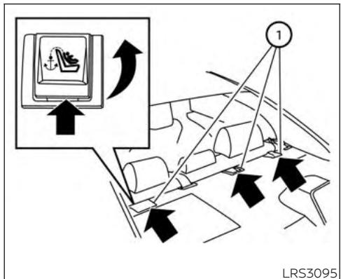 LRS3095