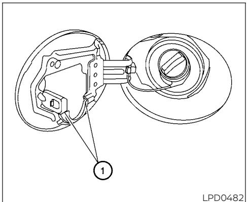 LPD0482