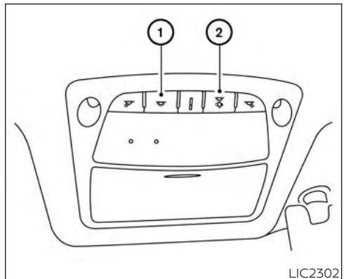 1 2 LIC2302