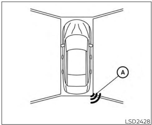 A LSD2428
