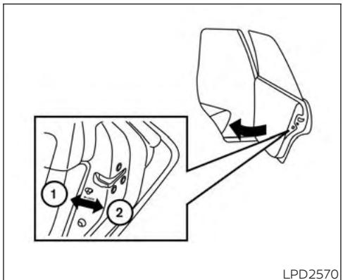 1 2 LPD2570