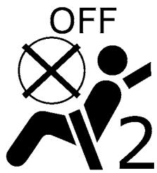 OFF 2