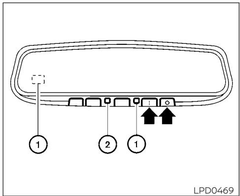 LPD0469