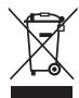 BESTRON ASW602Z - ENVIRONMENT - 1