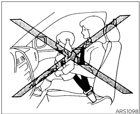 NISSAN Versa (2025) - AVERTISSEMENT - 1