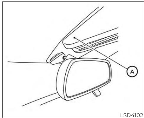 A LSD4102