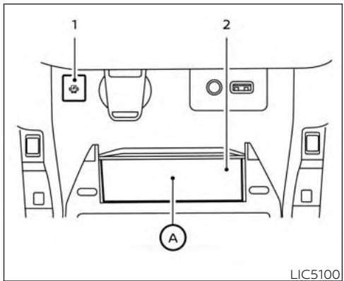1 2 A LIC5100