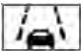 NISSAN Versa (2025) - REMARQUE : - 11