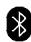 NISSAN Versa (2025) - Diffusion audio Bluetooth MD - 1