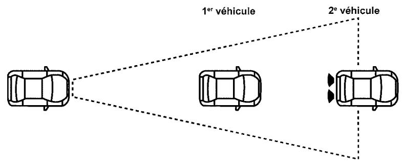 NISSAN Versa (2025) - Écran multifonction - 2