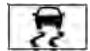 NISSAN Versa (2025) - AVERTISSEMENT - 3
