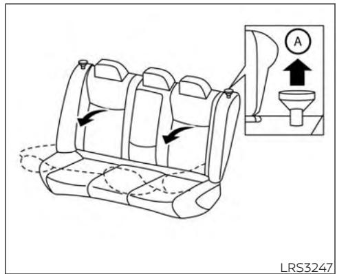 A LRS3247