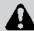 NISSAN Versa (2025) - Verrouillage des portières - 1