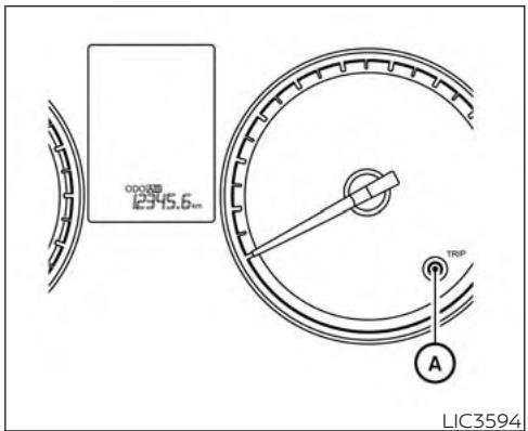 OD03面 12945.6mm TRIP A LIC3594