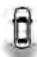 NISSAN Versa (2025) - Défaillance du syst. - 1