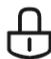FAGOR MG100E14586BHLP - 4---CHILD LOCK indicator - 3