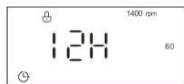 FAGOR MG100E14586BHLP - 8---DIGITAL DISPLAY - 2