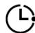 FAGOR MG100E14586BHLP - 5---DELAY END indicator - 1