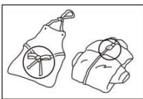 FAGOR MG100E14586BHLP - Description of the appliance - 2