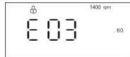 FAGOR MG100E14586BHLP - 8---DIGITAL DISPLAY - 5