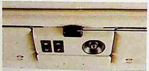 RENAULT 25 (1984-1988) - Faites connaissance avec votre voiture - 1