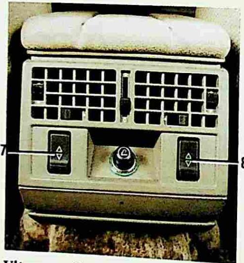 RENAULT 25 (1984-1988) - Votrecofort - 2