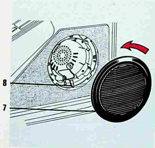 RENAULT 25 (1984-1988) - conseil - 3