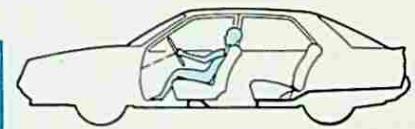RENAULT 25 (1984-1988) - conseil - 3