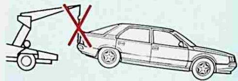 RENAULT 25 (1984-1988) - conseil - 2