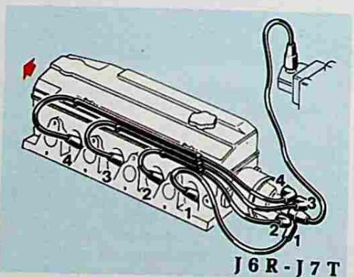 RENAULT 25 (1984-1988) - conseil - 2