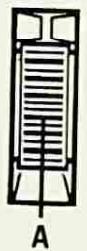 RENAULT 25 (1984-1988) - conseil - 2