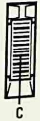 RENAULT 25 (1984-1988) - conseil - 4